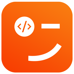 app-icon-orange-2