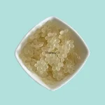 گل کریستالی