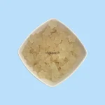 گل کریستالی