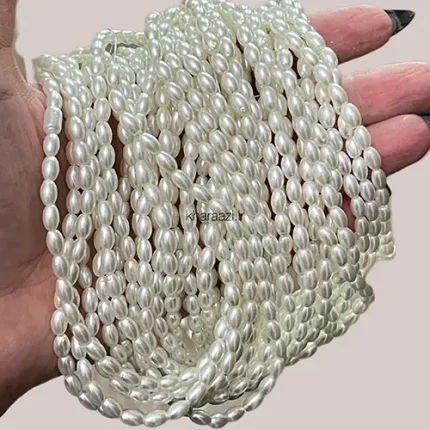 کریستال اصل اشک