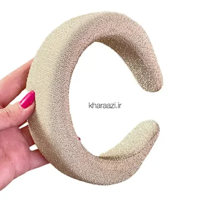 تل حجیم لمه طلایی