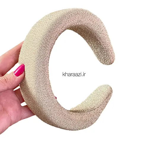 تل حجیم لمه طلایی