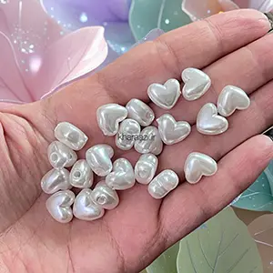 مروارید قلب