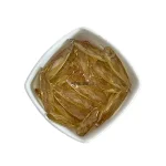 کریستال اشک پلاستیکی