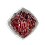 کریستال اشک پلاستیکی