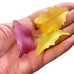کریستال برگ