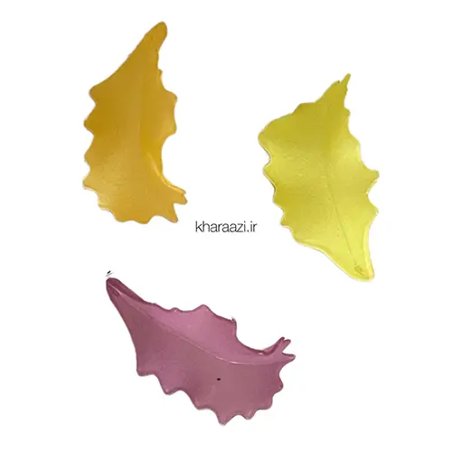 کریستال برگ