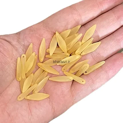 کریستال اشک